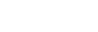 ayglogo_footer