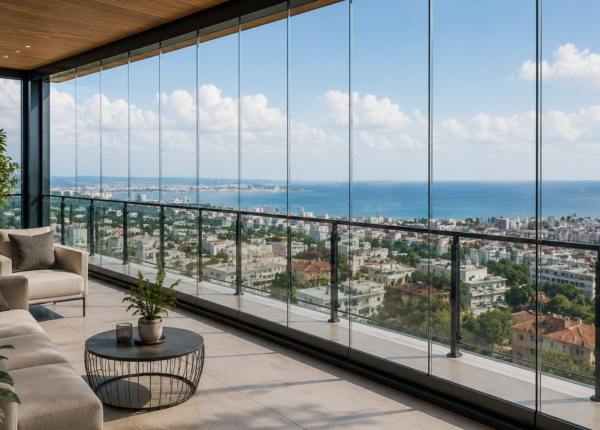 cambalkon