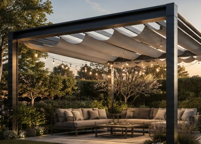 pergola_bahce_kosesiz
