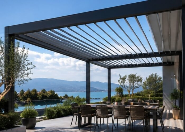 pergola_bioklimatik