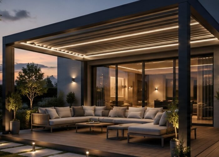 pergola_modern_teras